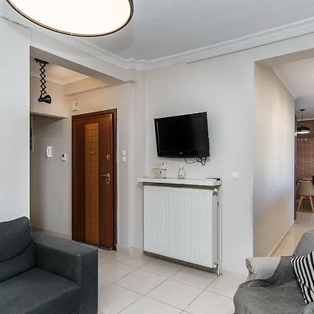 C.3 Lavender_colony_apartment Thessaloniki